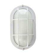 Westinghouse Lighting SL2P Westinghouse 6783500 One-Light Exterior Wall ... - $46.42 CAD