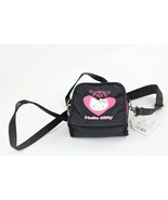 Hello Kitty Deluxe Wallet with Shoulder Strap - $910.98 MXN