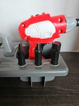 Item image 9