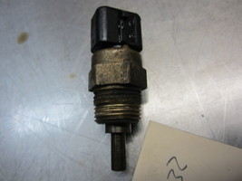 Coolant Temperature Sensor For 14-16 Kia Soul  1.6 3922038030 - $20.74