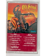 Old School Love Songs Always &amp; Forever – Heatwave Sideshow – Blue Magic#... - $198.90 MXN