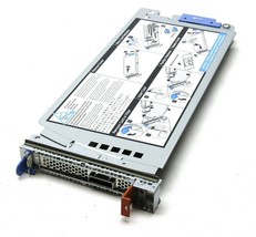 NEW IBM 45W5687 DS8700 CEC Enclosure PCIe Single 1-Port Card (SEALED) - $58.79