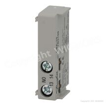 Styk pomocn. Danfoss CBA-10 1NO do CTI 16-45M  047B3198 - $12.26