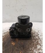 Anti-Lock Brake Part Modulator Assembly EX Fits 11-13 ODYSSEY 1401035 - $792.87 MXN