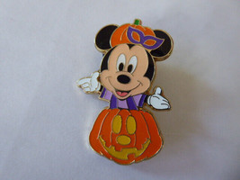 Disney Trading Spille 85776 Tdr - Mickey Mouse - Zucca - Gioco Premio - - £7.65 GBP