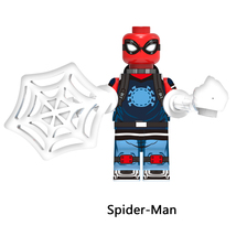 Item image 8