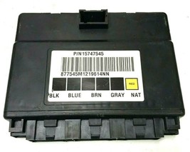 Item image 5