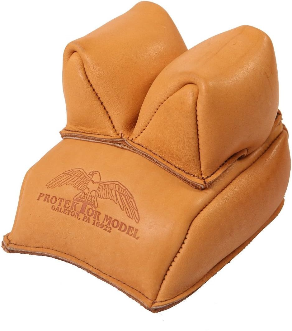 Protektor Model Rabbit Ear Rear Bag, Multi, One Size (#13F) - $64.99