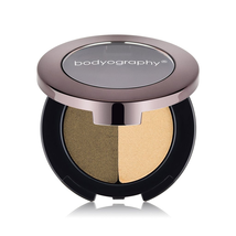 Bodyography Duo Expression Eye Shadow  image 6