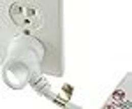 Item image 15
