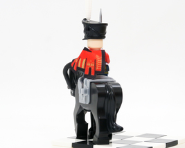 Item image 8
