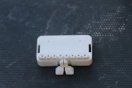 Chevrolet Chevy ESC ECM Control Module Knock Sensor GM 16188309 image 3