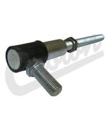 Clutch Fork Release Rod, Crown Automotive 8126668 - £11.93 GBP