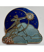 Disney Walt&#39;s Classic Collection Fantasia Pastoral Symphony LE Pin 2010 - £33.11 GBP