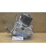 2004 Suzuki Verona Antilock Brake Pump Control 18041741 Module 443-9c5 - $101.75 CAD