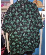 Mens Contender MCMLXXXVIII - €29,88 EUR