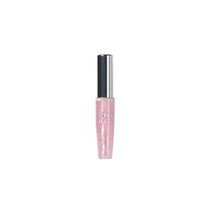 Bon Bons Lip Gloss Light Pink 0.14oz - $3.99