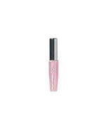 Bon Bons Lip Gloss Light Pink 0.14oz - $5.49 CAD