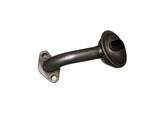Engine Oil Pickup Tube From 2013 Hyundai Accent  1.6 - $24.95
