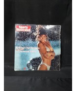 1992 Sports Illustrated Swimsuit Behind The Scenes Laser Disc Video Lase... - €16,71 EUR
