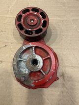 Cummins Engine 5.9L 6.7L 5270678 Belt Tensioner Assembly 0239233 3973824... - $89.80