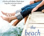 The Beach Club: A Novel Hilderbrand, Elin - $2.93