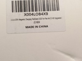 Item image 6