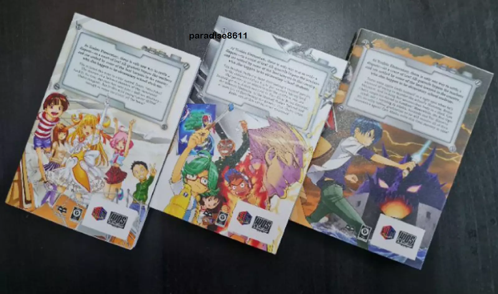 Item image 2