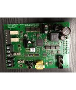 Simplex 566-407 Digital Audio Riser - New Open Box - $649.59 CAD