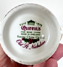 Item image 8