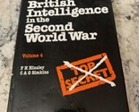 History of the Second World War: United Kingdom Military Ser.: British... - $16.82