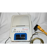 CROSS MATCH ID442 900079 ID-442 Scanner Finger Print Scanner rare 516a - $259.31 CAD