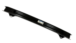 Genuine Ford BT4Z-17906-ACP Rear Bumper Assembly BT4Z17906ACP - $126.98