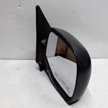 95 96 97 98 99 00 01 02 03 04 05 Ford Ranger right passenger power door mirror - $34.64