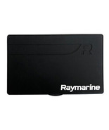 Raymarine Suncover f/Axiom Pro 16 - Silicone - £130.25 GBP