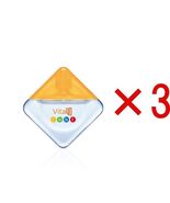 Rohto Vita 40α 12ml 3Sets - €17,74 EUR