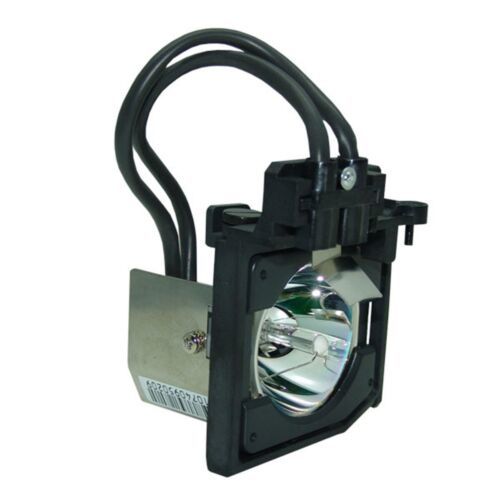 Primary image for SmartBoard 01-00228 Compatible Projector Lamp With Housing