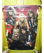 Vintage Cherry Pie Shot Band Mandate Poster-
show original title

Origin... - $3,292.35 MXN
