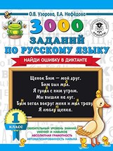 514zdksszbl. sl1500  thumb200
