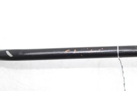 00-06 MERCEDES-BENZ W215 CL500 ABC SUSPENSION LINE TUBE E5805 image 12