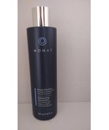 Renew Shampoo - £43.96 GBP