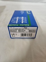 Leviton 7899 SmartLock Pro GFCI Receptacle, 20A, 125V, Brown, New, Sealed - $281.37 MXN