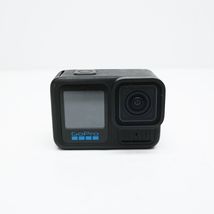 GoPro HERO13 Black CPSS1 5K Action Camera CHDHX-131-TH image 2