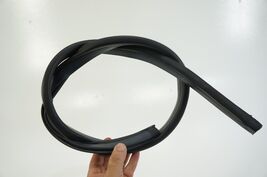 06-2011 mercedes GL450 ml350 under hood firewall weather strip - $40.87