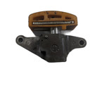 Timing Chain Tensioner  From 2008 Nissan Rogue  2.5 - $19.95