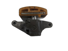 Timing Chain Tensioner  From 2008 Nissan Rogue  2.5 - $19.95