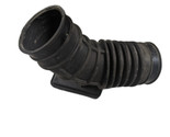 Air Intake Tube From 2016 Nissan Altima  2.5 - $34.95