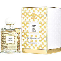 Creed White Amber By Creed Eau De Parfum Flacon 8.4 OZ(D0102HH2SWT.) - £615.98 GBP