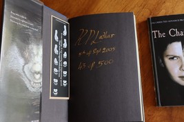 Item image 8