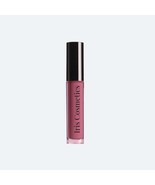 Lip Gloss - Raspberry Rose - £17.84 GBP